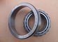 32022 FAG High Precision Taper Roller Bearing Weight 3.05 Kgs For Machine Tools