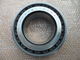 32022 FAG High Precision Taper Roller Bearing Weight 3.05 Kgs For Machine Tools