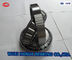 32018 32020 Taper Roller Bearing Weight 1.73Kgs Size 90x140x32mm For Machine Tools