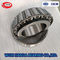 TIMKEN 32014 32018 Taper Roller Bearing Size 70x110x25mm For Machine Tools