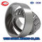 32211 32212 32213 32214 Engine Bearing Types For Machinery Mill Mining