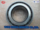 SKF Chrome Steel Bearings 32207 32208 32209 32210 For Transmissions Engine