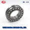 Double Row Spherical Roller Bearing SKF Chrome Steel GCr15 22209 E Steel E Cage