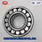 NSK Spherical Roller Bearing 22216EAE4 21316EAKE4 22316EAE4 22217EAE4