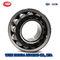 SKF Sealed Roller Bearings BS2-2219-2RS/VT143 95*170*51 Mm Size 4.65 Kgs Weight
