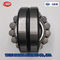 V1 V2 V3 V4 SKF Roller Bearings 23220 CCK/W33 23220-2RS/VT143 23220-2RS5/VT143