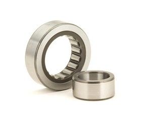 NU, NJ, NUP, N, NF linear contact single row Cylindrical Roller Bearing NU2372, NU2276, N2876 factory
