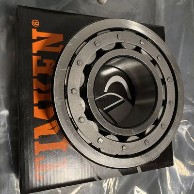 NA782/774D Matched TIMKEN Roller Bearing Arranged Back To Back Taper Roller Bearing