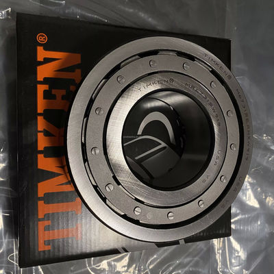 Z1V1 Z2V2 Z3V3 TIMKEN Roller Bearing LM11949 20024 LM11949 - 20024 0.244 Kgs