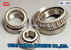 Extra Large Bearings 777 / 660 M Four Row Tapered Roller Bearings Used For Rolling Mill Huge Machinery