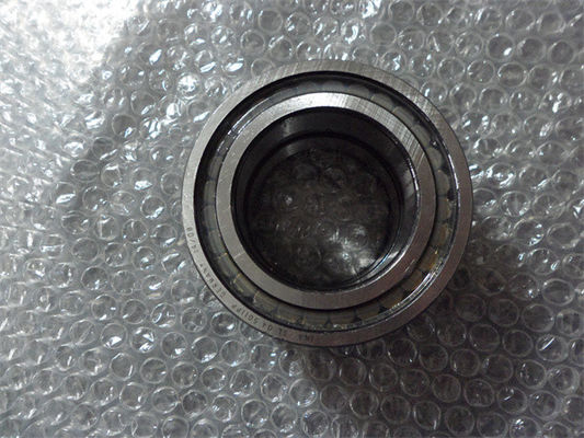 NN3016 Cylindrical Full Complement Roller Bearing NN 3016 KTN/SP NN3016K