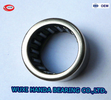 NA 4928 Steel Needle Roller Bearing Single Row 140X190X50mm Size