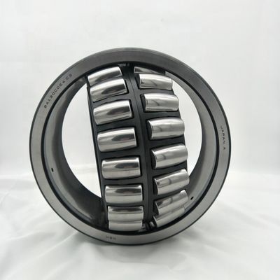 22340 Spherical Roller Bearing GCr15SiMn GCR15 22340CAKW33C3 22340MBW33 22340CCW33