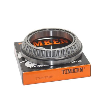 Single Row TIMKEN Roller Bearing 32205 32206 32207 32208 32209 32210 32211 32212