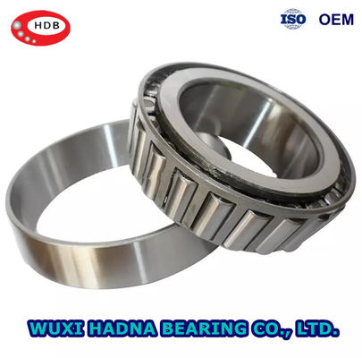 32006 32009 32010 Taper Roller Bearing Size 30x55x17mm TIMKEN Bearing