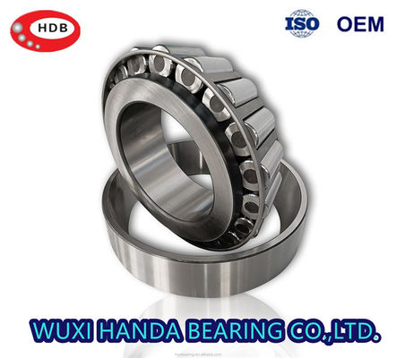 30309 30310 J2/Q SKF Tapered Roller Bearing Waterproof Weight 1.01 Kgs 100x45x25mm