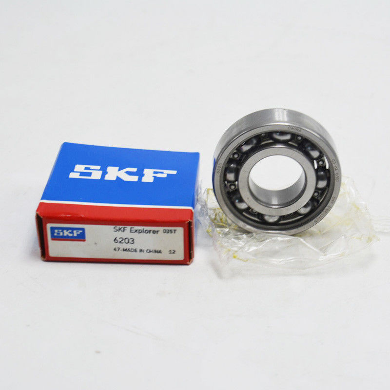 Подшипник skf 6202 2rsh. Yar211 подшипник аналог. Skf 6202-2rsh. Подшипник skf 6202 2rsh. 39x74x39 подшипник.