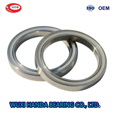 61808 61808C3 Thin Wall Bearing 61908-2RS1 61908-2RS1C3 61908-2RZC3 61908 2RZ