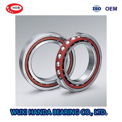 1218 C5 NSK Ball Bearing 1218 1218M 1218K Self Aligning Ball Bearing 90*160*30mm