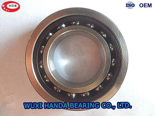 16034 16032 C3 Ball Bearing P0 P6 P5 P4 P3 P2 160X240X25mm 170X260X28mm