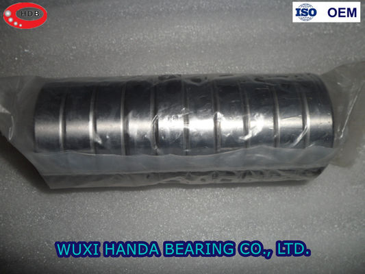 16034 16032 C3 Ball Bearing P0 P6 P5 P4 P3 P2 160X240X25mm 170X260X28mm