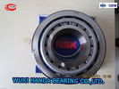 ABEC1 ABEC3 Tapered Spherical Roller Bearing 231/600CAW33 231/600CAKW33 232/600CAW33