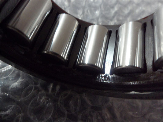 SKF Cylindrical Roller Bearing N NJ NU308ECP ECJ ECM High Performance