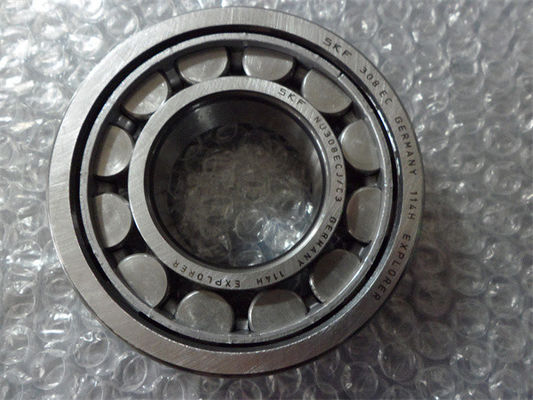 N310 ECP ECJ ECM Cylindrical Roller Bearing NJ311 NJ312 NJ313 NJ314 NJ315