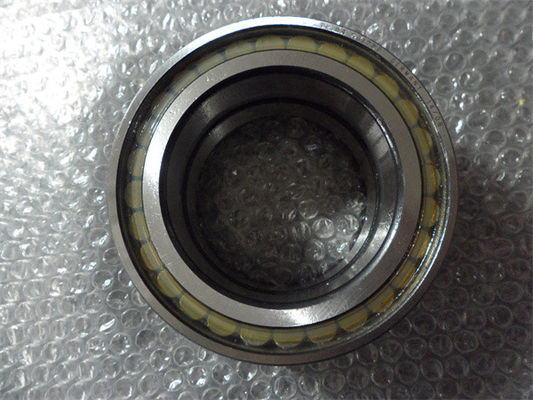 Cylindrical Precision Spindle Bearings NNF 5024 ADA-2LSV Double Row Roller Bearing