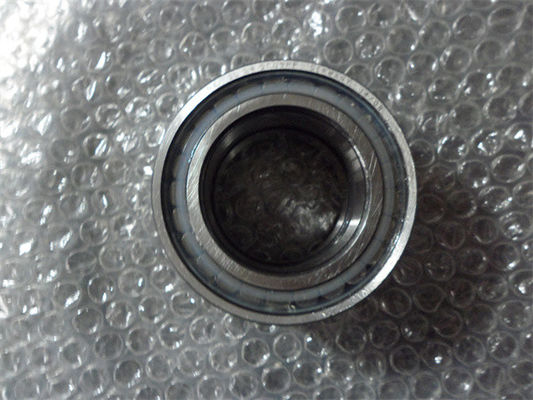 NJ326 NJ328 NJ330 Cylindrical Roller Bearing N328 140x300x62mm High Precision