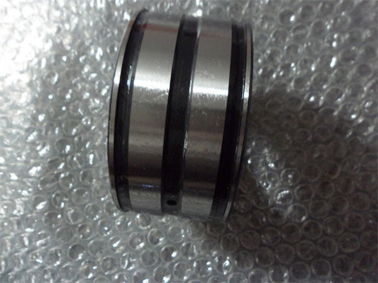 Full Complement Cylindrical Roller Bearing NNF 5004 ADB-2LSV SL04 5004 PP NR