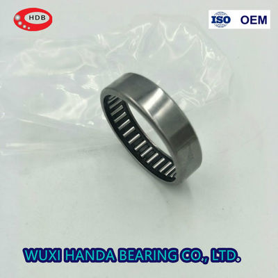 NA 4830 Needle Roller Bearing NA 4830 RNA 4830 INA IKO High Rotation Speed For Pump