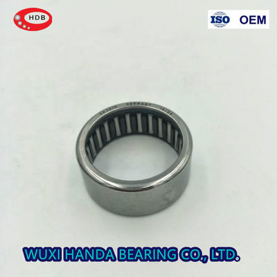 NA 4830 Needle Roller Bearing NA 4830 RNA 4830 INA IKO High Rotation Speed For Pump