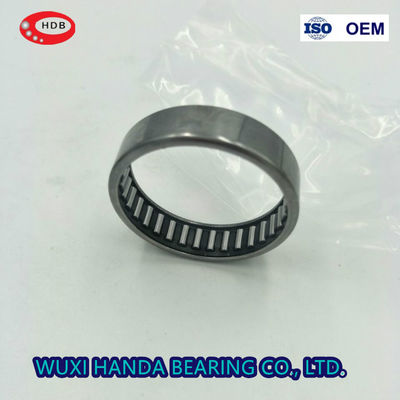 HK1816 BK1816 IKO Needle Roller Bearings 18x24x16mm Weight 0.018Kg HK Series