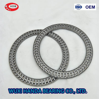 Single Row INA Needle Roller Bearing NA4906-XL NA4906-2RSR-XL 30X47X18mm