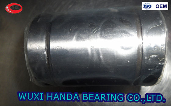 Electric Car Steel Roller Bearings NKI 40/20 NA NKI RNA NK Series 40*55*20mm