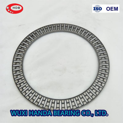 INA HK2016 2RS Drawn Cup Roller Bearing HK2018 HK2020 Needle Bearing