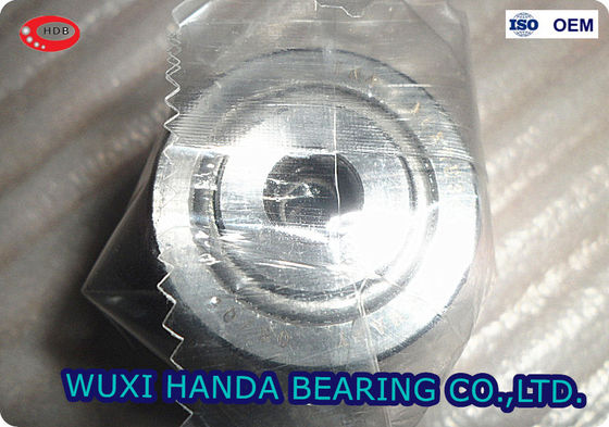 INA HK2016 2RS Drawn Cup Roller Bearing HK2018 HK2020 Needle Bearing