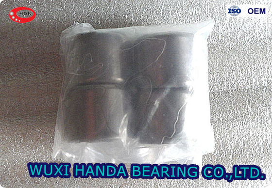 INA HK2016 2RS Drawn Cup Roller Bearing HK2018 HK2020 Needle Bearing