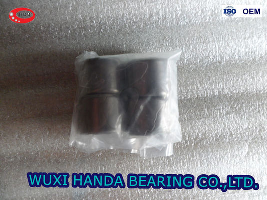 Drawn Up Axial HK1512 Needle Bearing 15 X 21 X 12mm IKO Roller Bearing