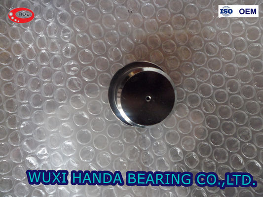 Electric Car Steel Roller Bearings NKI 40/20 NA NKI RNA NK Series 40*55*20mm