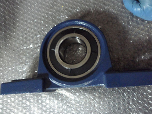 Flange Pillow Block Bearing UCF207 UCP211 UCP UCF 200 Or 300 Series