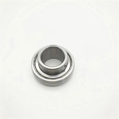 Chrome Steel INA Radial Insert Ball Bearing RALE20-XL-NPP-FA106 YET1004