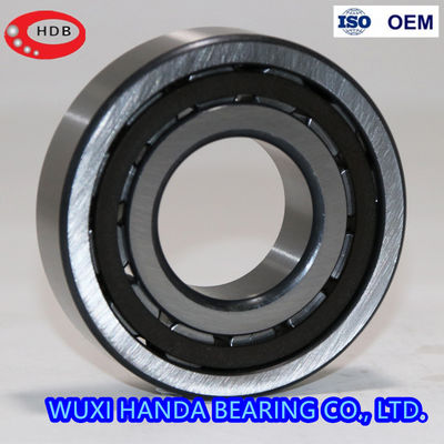 N212 N213 N214 N215 Cylindrical Roller Bearing 55x100x21mm ECP ECJ ECM