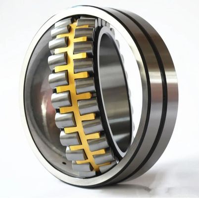 HRC 60-65 Spherical Roller Bearing 23996MBW33 23096 23906 23196 23296