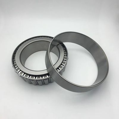 JM 205149 / 110 / Q Taper Roller Bearing Metric Size 50x90x28mm Single Row 0.748kgs