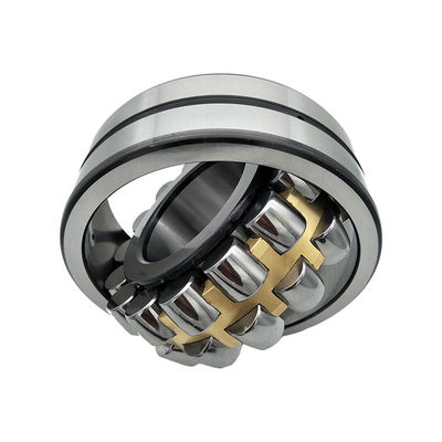 Double Row Spherical Roller Bearing 22328 CA/W33 140x300x102mm For Crusher