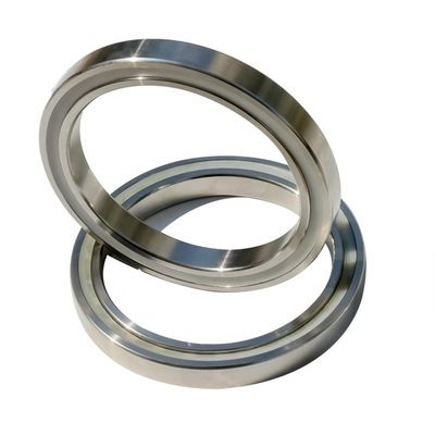 High Precision Thin Wall Bearing 6700 6701 6702 6703 6704 6705 6706 6707 6708 ZZ