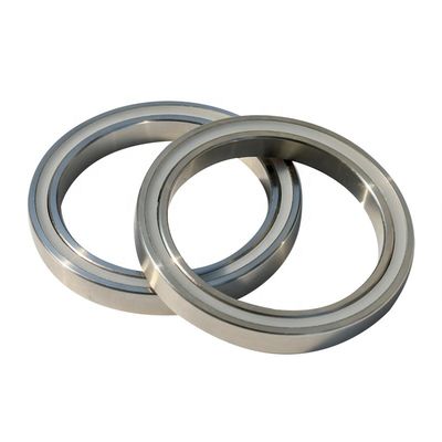 High Precision Thin Wall Bearing 6700 6701 6702 6703 6704 6705 6706 6707 6708 ZZ