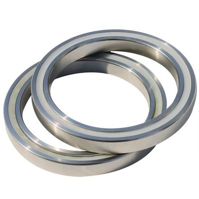 High Precision Thin Wall Bearing 6700 6701 6702 6703 6704 6705 6706 6707 6708 ZZ